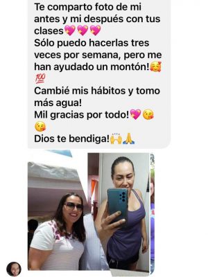 WhatsApp Image 2024-01-13 at 09.38.12